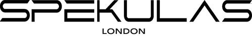 UK00003654842