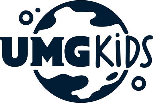 UK00003656278