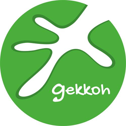 UK00003656543