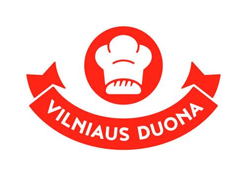 UK00003656996