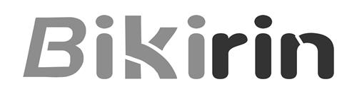 UK00003658782