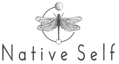 UK00003662780