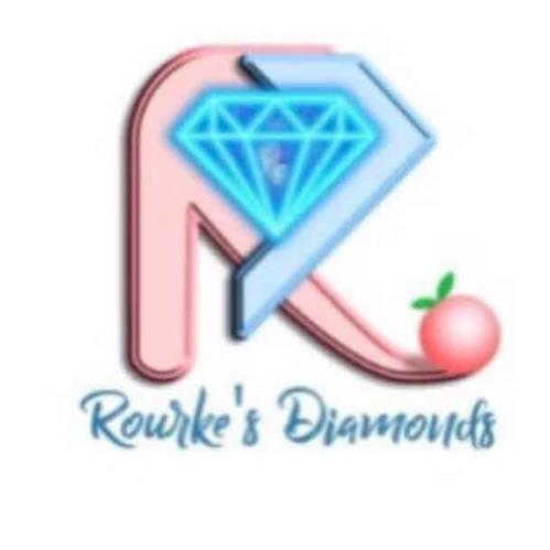 UK00003664259
