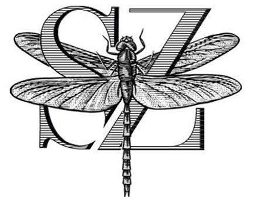 UK00003667678
