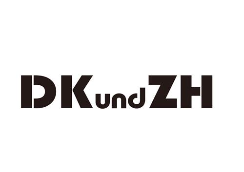 UK00003671810