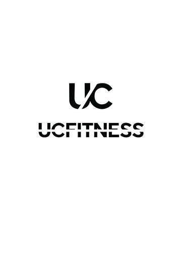 UK00003672949
