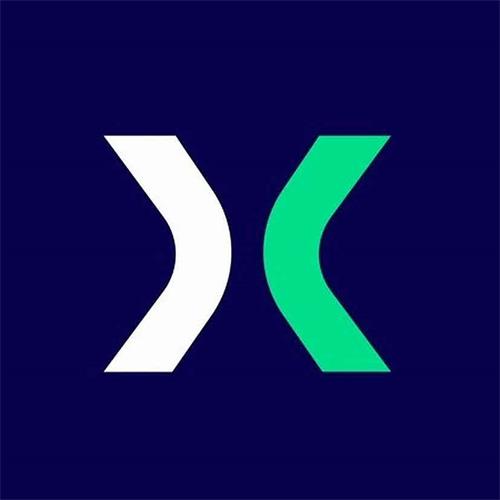 UK00003676741