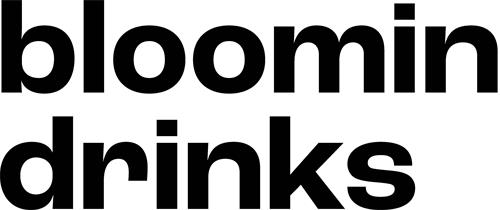 UK00003681730