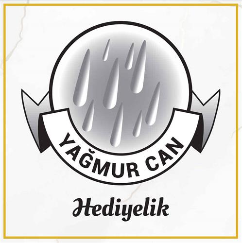 UK00003684734