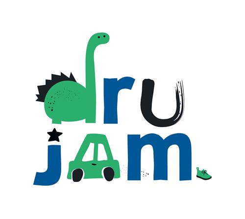 UK00003685490
