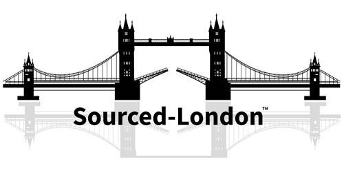UK00003687114
