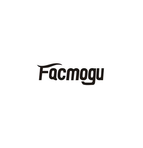 UK00003688595