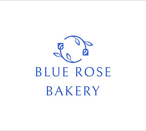 UK00003689063