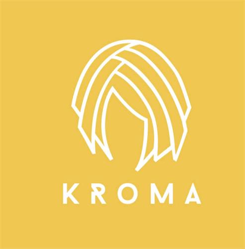 UK00003689716