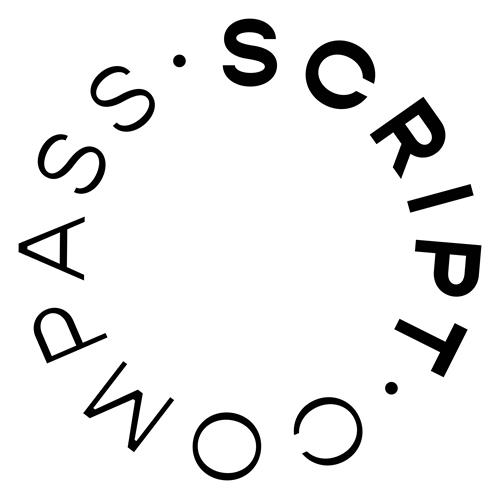 UK00003694590