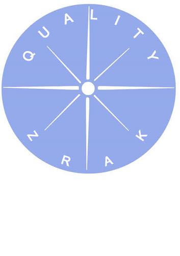 UK00003695022
