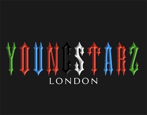 UK00003697086