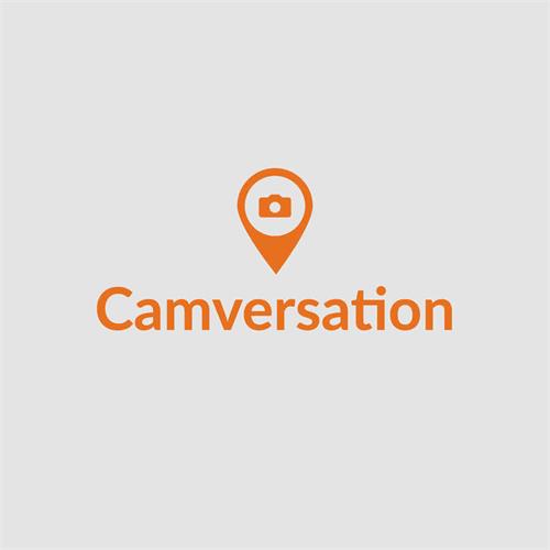 UK00003707458