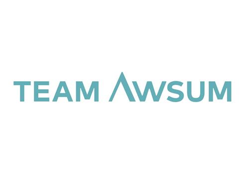 UK00003708408