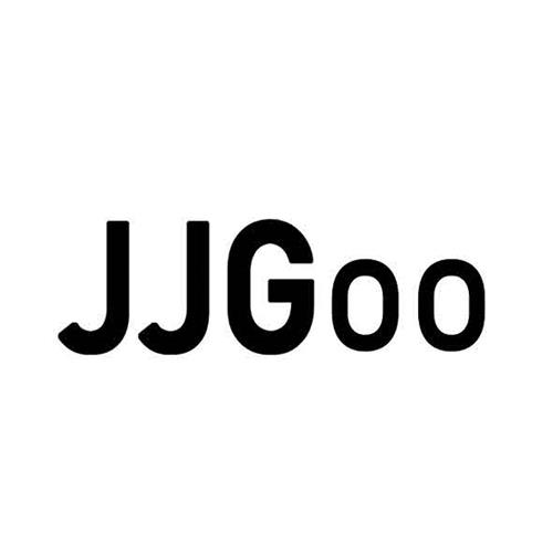 UK00003715092
