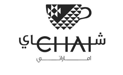 UK00003720503