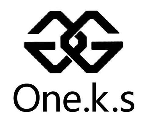 UK00003722872
