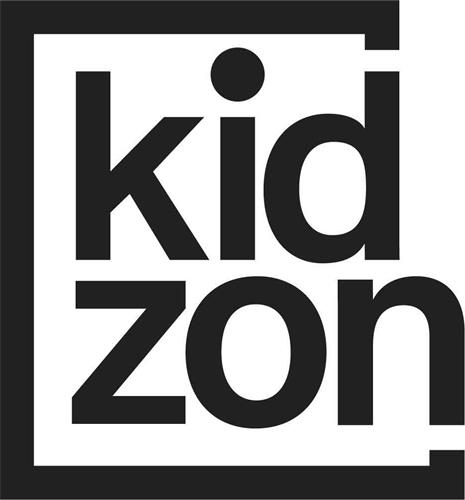 UK00003724186