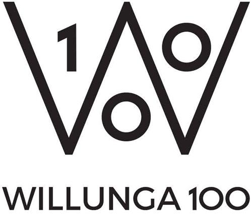 UK00003726186