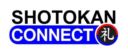 UK00003729924