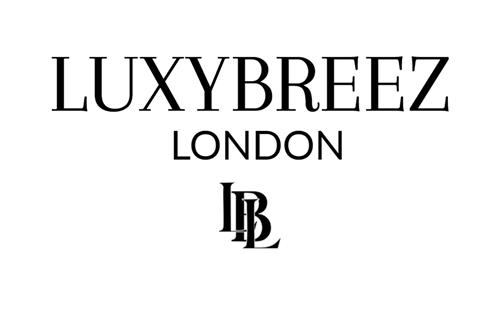 UK00003730831