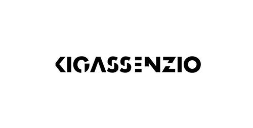 UK00003737458