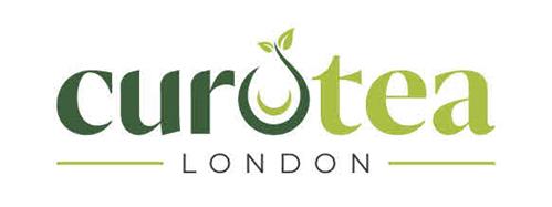 UK00003742466