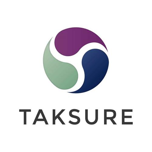 UK00003745729
