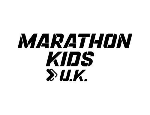 UK00003746907
