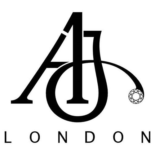 UK00003748441