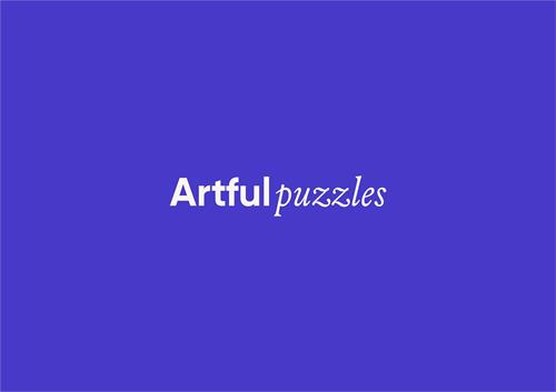 UK00003753981
