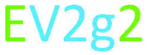 UK00003753992
