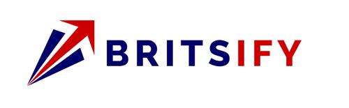 UK00003754887