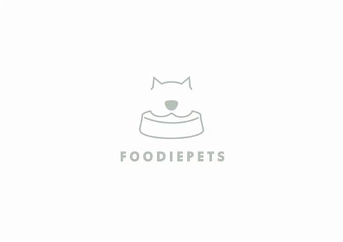 UK00003760756