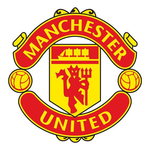 UK00003774593