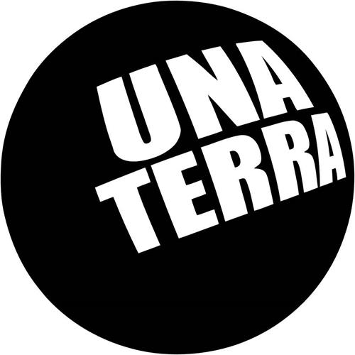 UK00003778757