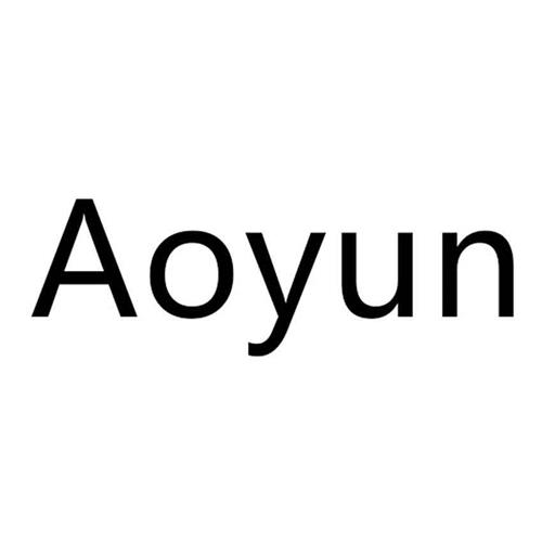 UK00003789820