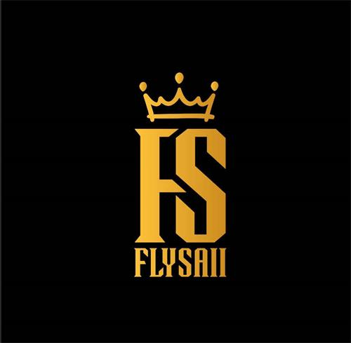 UK00003796352