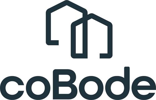 UK00003799944