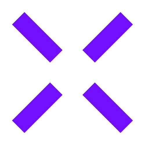 UK00003809401