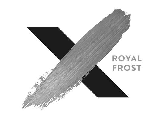 UK00003814446