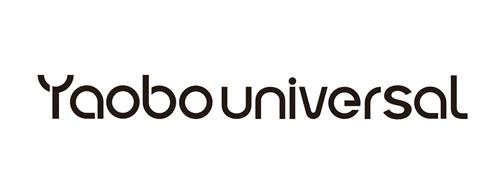 UK00003818420