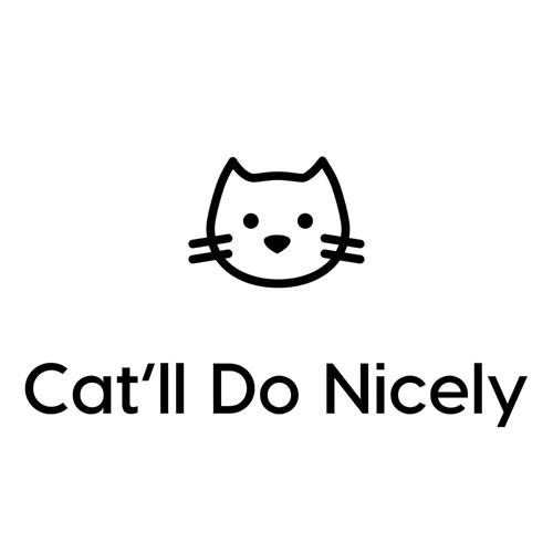 UK00003821561