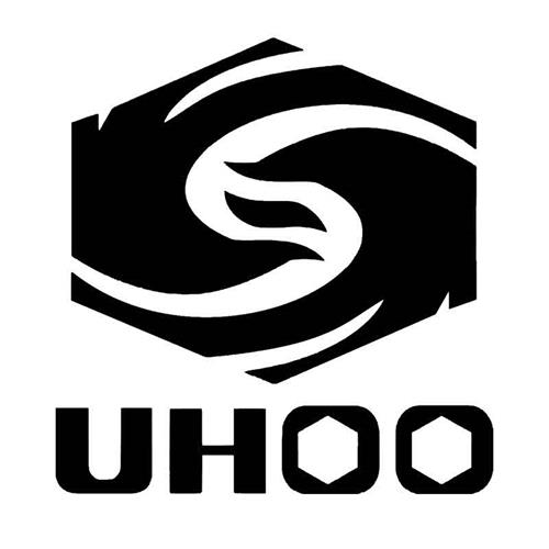 UK00003821626