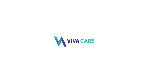 UK00003826236